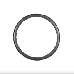 Perfect Home gyorsfőző pótgumi Galaxy 7L kuktához, 21cm (17825)