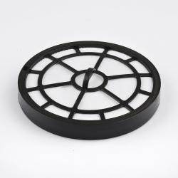 G3 Ferrari G90004KIT HEPA szűrő 2 db (14414)