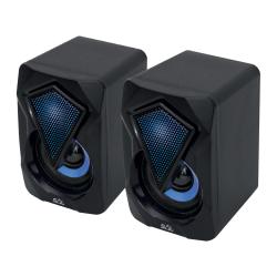 SAL muntimédia hangszórópár (PCS 230)