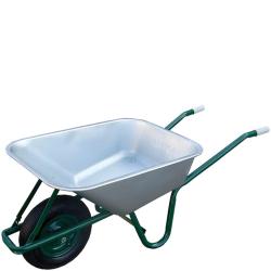 Muta Talicska egybevázas 110L/150kg  (14529)