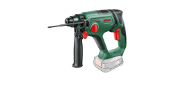 Bosch Universal Hammer 18V akkus fúrókalapács akku nélkül ( 06039D6000)