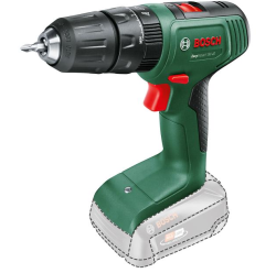Bosch EasyImpact 18V-40 akkus fúró-csavarozó akku és töltő nélkül (06039D810H)