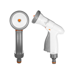 Bradas Quick Exclusive multifunkciós locsolópisztoly (1500801 - WL-EN8T)