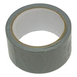 Extol Craft textiles ragasztószalag 50mm × 10m (9560)