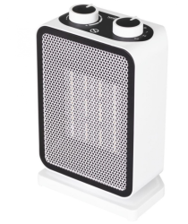 Home Kerámia fűtőtest (FK 51)