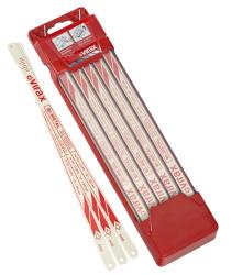 Virax fűrészlap 300mm (VIRAX043010)