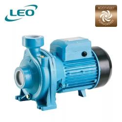 LEO Centrifugál szivattyú XH/5AM 380V (391453 - XH/5AM 380V)