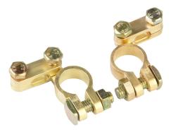 Akkumulátor saru T-CM58964/71226