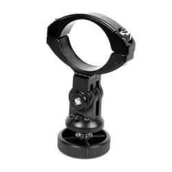 Litra, csőre szerelhető konzol (LI-48988)