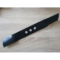 Riwall vágókés 41 cm (RPM 4120 P fűnyíróhoz)