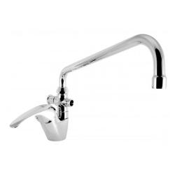 Mosdó-kád KMT csaptelep egykaros (3361902)