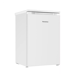 Hausmeister HM 4185E fagyasztószekrény, 85L