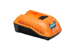 Villager ZEN 2.1 A akkumulátor töltő (82473)