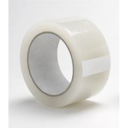 GEKO Ragasztószalag 50 mm x 30 m üvegházhoz fóliasátorhoz polikarbonát lemezhez (8912690)