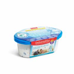 Family páramentesítő folyadékgyűjtő tartállyal, óceán 300ml (57405A)