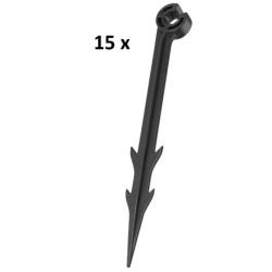 Gardena MD leszúrótüske, 4,6mm, 3/16