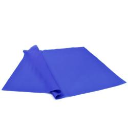 Szilikon gyúrólap 43x60 cm (72079K)