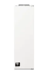 Gorenje RI517E41WF beépíthető hűtőszekrény, 300L