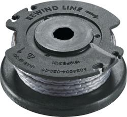 Bosch ART tekercs szállal (F016800569 )