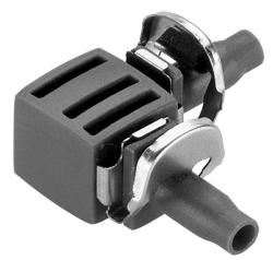 Gardena MD L elem 3/16