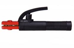 Elektródafogó 400 A