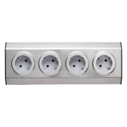 Home konyhai elosztó (KNV 04)