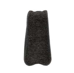 Gardena Cleansystem szivacs (18849-20)