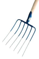 Muta Villa 6 ágú  silóhoz NYELEZETT (12790)