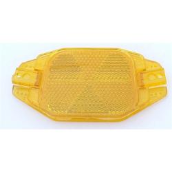 Kerékpárprizma küllőre (8920029)