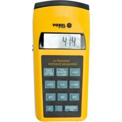 Vorel lézeres távolságmérő (TOY-81782)