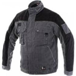 CXS Orion Otakar kabát 58 (PRO-OTAKAR58)