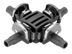 Gardena MD keresztelem 3/16