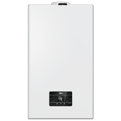 Riello Start 25 KIS kondenzációs kombikazán (20187404)