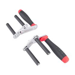 Extol Premium gipszkarton emelő, 2db (8863108)