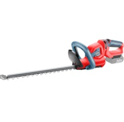 Extol Premium akkus sövényvágó gép, 474mm, 1db 2000 mAh Li-ion akku, 1db töltő (8891932)