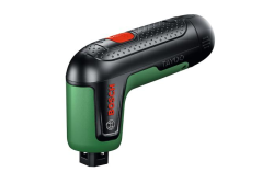 Bosch TAYDO elektromos tisztítókefe készlet (06033E0102)