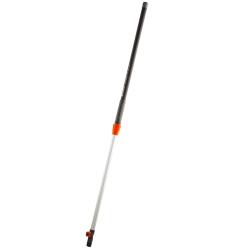 Gardena cs teleszkópos nyél 90 -145 cm (3719-20)