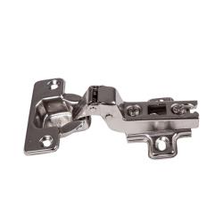 Kivetőpánt nikkelezett félig rázáródó 110° (3247613)