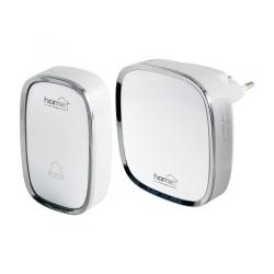 Home vezeték nélküli csengő (DB 2060AC)