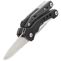 True Utility Fireranger multifunkciós szerszám (TU182)