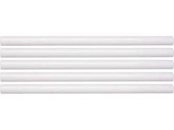 Yato ragasztóbetét 20cm fehér, 5db (YAT-82438)