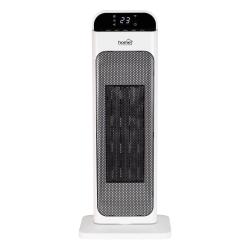 Home Smart álló kerámia fűtőtest (FK 53 WIFI)