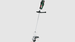 Bosch AdvancedGrassCut 36V-3 akkumulátoros szegélynyíró (akku nélkül) (06008C1K01)