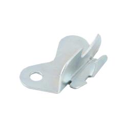 Konzervnyitó pillangó (14365)