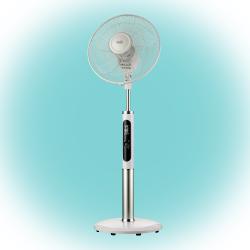 Home álló ventilátor 3D oszcillálással (SFR 40 3D)