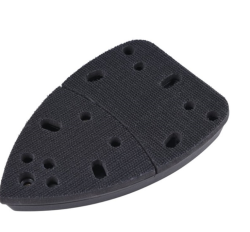 Tartalék fő csiszolótalp a 8894002 géphez (8894002B)