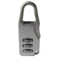 SB lakat bőrönd számzáras (3986402)