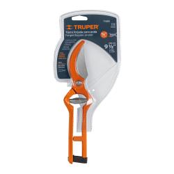 TRUPER metszőolló mellévágó T-595 (T18544)
