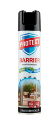 Protect Barrier rovarirtó aeroszol (KS-51377)