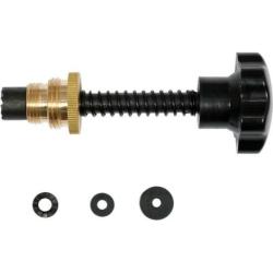 Yato szelepfészek maró készlet 3/8